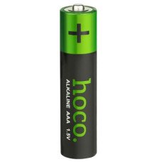 Батарейки Hoco Alkaline AAA (LR03)