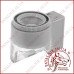Лупа кишенькова з підсвічуванням MG13100-2 23mm. (8X) Лупа кишенькова з підсвічуванням MG13100-2 23mm. (8X)