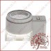 Лупа кишенькова з підсвічуванням MG13100-2 23mm. (8X)