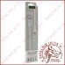 Кабель Micro usb GOLF GC-27M Diamont wire series 1m