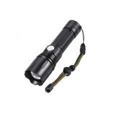 Акумуляторний ліхтар BL-A75-P90