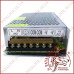 Блок живлення Venom 5v 20a 100w IP20 Металевий перфорований (VST-100-5) (160*99*42)