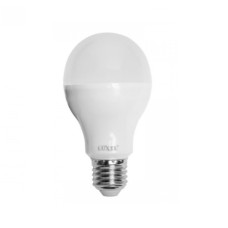 Світлодіодна лампочка LUXEL 18W LED 4000K E27 (LED-066-NE)