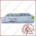 Блок живлення Venom 5v 20a 100w IP20 Металевий перфорований (VST-100-5) (160*99*42)