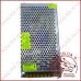 Блок живлення Venom 5v 20a 100w IP20 Металевий перфорований (VST-100-5) (160*99*42)