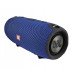Колонка портативна JBL Xtreme (29см/13см/13см) Blue