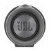Колонка портативна JBL Xtreme (29см/13см/13см) Blue