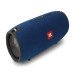 Колонка портативна JBL Xtreme (29см/13см/13см) Blue