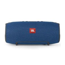 Колонка портативна JBL Xtreme (29см/13см/13см) Blue
