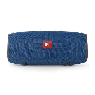 Колонка портативна JBL Xtreme (29см/13см/13см) Blue