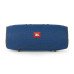 Колонка портативна JBL Xtreme (29см/13см/13см) Blue