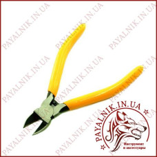 Бокорізи Taiwan Gaosi Tools 150мм.