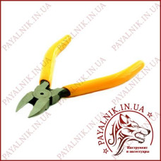 Бокорізи Taiwan Gaosi Tools 150мм.