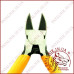 Бокорізи Taiwan Gaosi Tools 150мм.