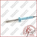 Паяльник 60 вт 220 вольт Sunshine SL-503 60W з довговічним жалом