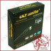 Кабель HDMI "ULT-unite" version 2.0, чорний, 2м, чорний