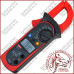 Кліщі струмовимірювальні UNI-T UT-201 (made in EC) (MIE0067)
