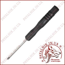 Викрутка годинникова для GSM