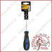 Викрутка SIGMA хрестова РН1*100 (4006531)