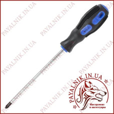 Викрутка SIGMA хрестова РН2*150 (4006571)