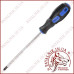 Викрутка SIGMA хрестова РН2*150 (4006571)