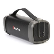 Bluetooth Колонка Beecaro F52 Black