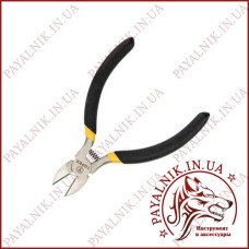 Бокорізи щипці TOPEX 115мм (32D724)