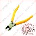 Бокорізи Taiwan Gaosi Tools 150мм.