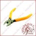 Бокорізи Taiwan Gaosi Tools 150мм.