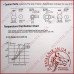 Паяльна станція LUKEY 852D+ компресорна (фен + паяльник) (1099)
