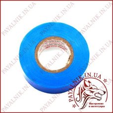 Ізолента 3M Vinyl electrical tape 0.13мм. 19мм. 20м.