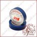 Ізолента Super Master+ 17м., 17мм., 0.13мм. 600V колір в асортименті Ізолента Super Master+ 17м., 17мм., 0.13мм. 600V колір в асортименті