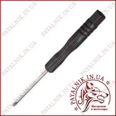 Викрутка годинникова для GSM