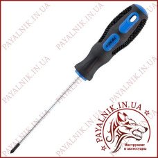 Викрутка Хрестова РН0*100 (4006511)