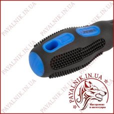 Викрутка Хрестова РН0*100 (4006511)