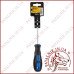 Викрутка SIGMA хрестова РН1*100 (4006531)