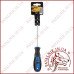 Викрутка SIGMA хрестова РН1*125 (4006541)