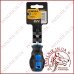 Викрутка SIGMA хрестова РН2*38 (4006591)