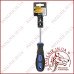 Викрутка SIGMA хрестова РН2*100 (4006551)