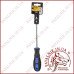 Викрутка SIGMA хрестова РН2*150 (4006571)