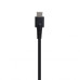 Блок живлення для ноутбука Asus, HP, Dell, Lenovo (LSN-902) 45W 5V/3A, 9V/3A, 15V/3A