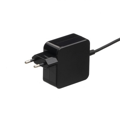 Блок живлення для ноутбука Asus, HP, Dell, Lenovo (LSN-902) 45W 5V/3A, 9V/3A, 15V/3A