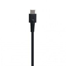 Блок живлення для ноутбука Asus, HP, Dell, Lenovo (LSN-902) 45W 5V/3A, 9V/3A, 15V/3A