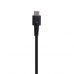Блок живлення для ноутбука Asus, HP, Dell, Lenovo (LSN-902) 45W 5V/3A, 9V/3A, 15V/3A