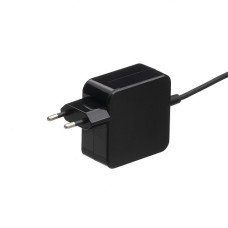Блок живлення для ноутбука Asus, HP, Dell, Lenovo (LSN-902) 45W 5V/3A, 9V/3A, 15V/3A