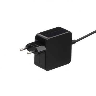 Блок живлення для ноутбука Asus, HP, Dell, Lenovo (LSN-902) 45W 5V/3A, 9V/3A, 15V/3A
