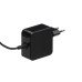 Блок живлення для ноутбука Asus, HP, Dell, Lenovo (LSN-902) 45W 5V/3A, 9V/3A, 15V/3A