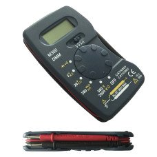Мультиметр універсальний Digital M300 кишеньковий