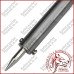 Паяльник 80 ват з дерев'яною ручкою WD-80W, 220V