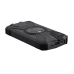 Power bank HAVIT PN-W05 Black 10000mah